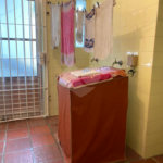 Sobrado à venda com 3 quartos em Santana, São Paulo, SP