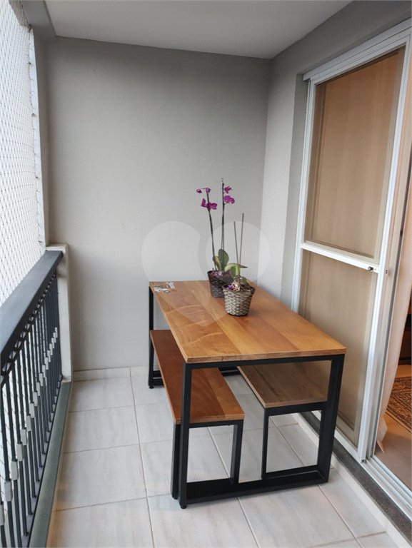 Apartamento à venda com 3 quartos, sendo 1 suíte, em Santa Claudina, Vinhedo, SP