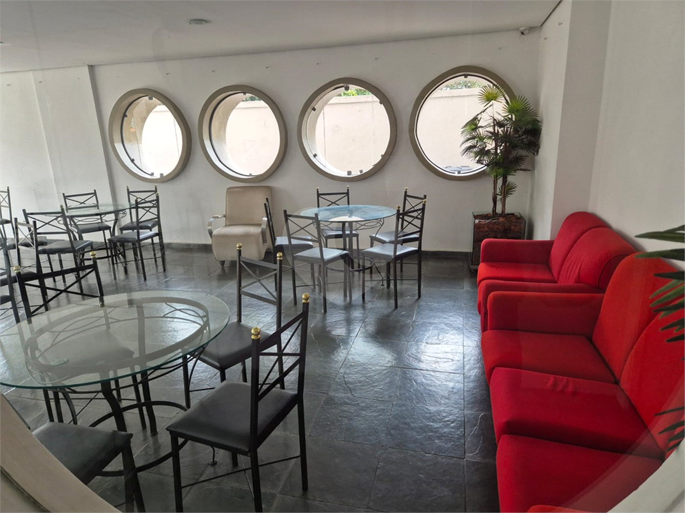Apartamento à venda com 3 quartos, sendo 1 suíte,  em Mooca, São Paulo, SP
