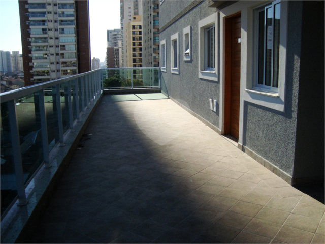 Casa à venda com 2 quartos no condomínio Garda, São Paulo - SP