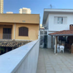 Casa à venda com 3 quartos, sendo 1 suíte, em Vila Mascote, São Paulo, SP