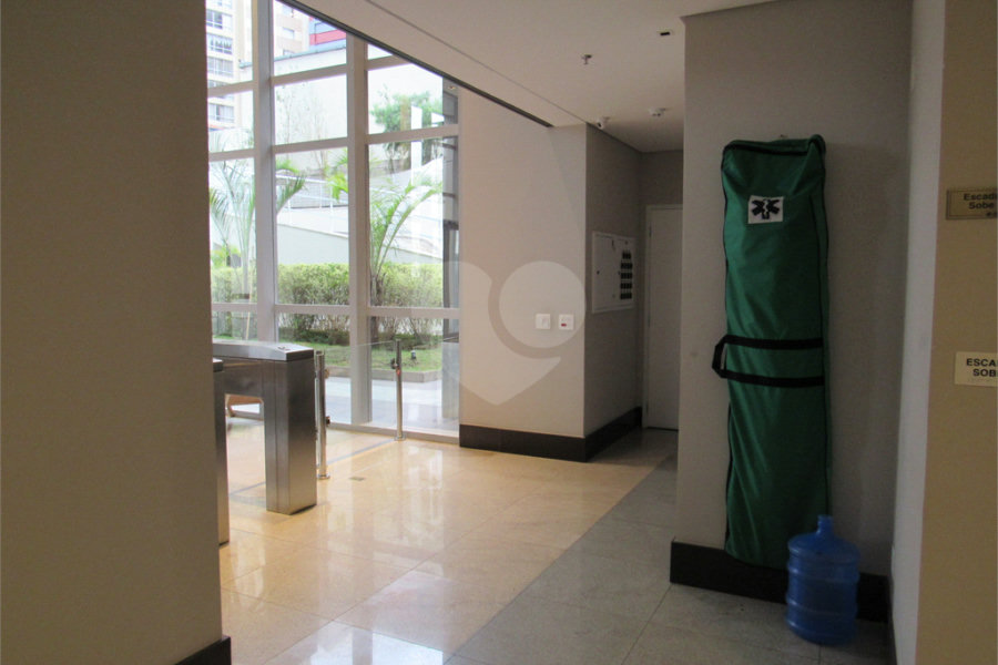 Sala à venda ou para alugar em Santana, São Paulo, SP