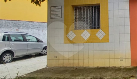 Casa à venda com 7 quartos, sendo 2 suítes, em Tremembé, São Paulo, SP