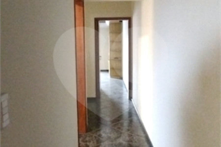 Casa à venda com 3 quartos, sendo 2 suítes,  em Jardim Maria do Carmo, Sorocaba, SP