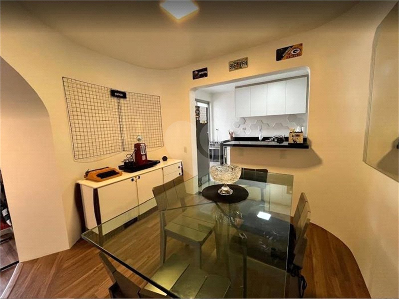 Apartamento à venda com 2 quartos, sendo 1 suíte, em Vila Suzana, São Paulo, SP