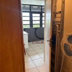 Sobrado à venda com 7 quartos, sendo 6 suítes, em Jurerê Internacional, Florianópolis, SC