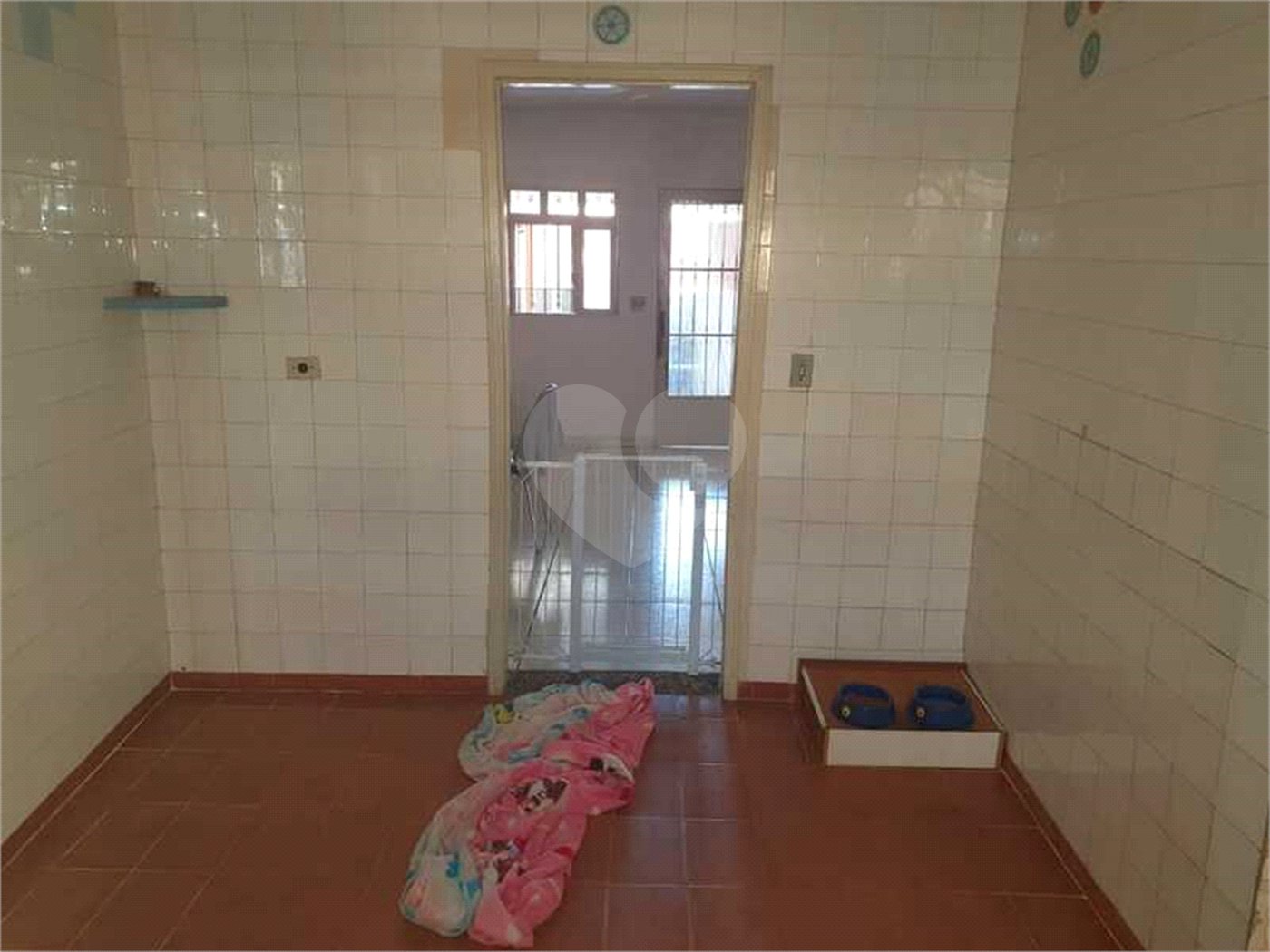 Casa à venda com 2 quartos em Casa Verde, São Paulo, SP