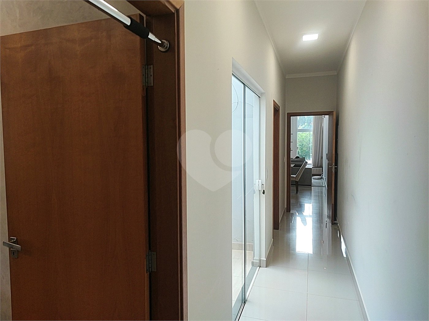 Casa à venda com 3 suítes em Jardim dos Flamboyants, Araraquara, SP