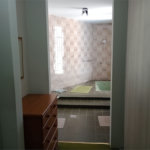 Casa à venda com 4 quartos, sendo 1 suíte, em Vila Rosa, Itapetininga, SP
