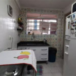 Apartamento à venda com 2 quartos em Vila Leopoldina, São Paulo, SP