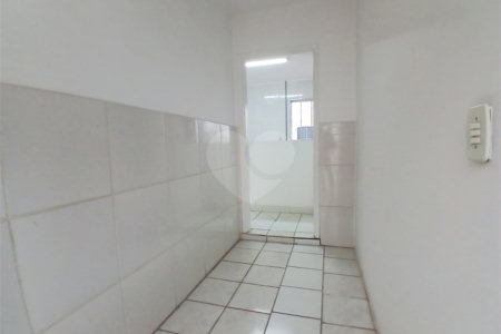 Casa para alugar com 3 quartos em Vila Hamburguesa, São Paulo, SP