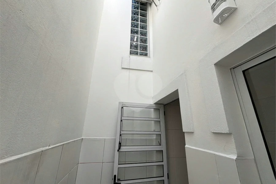Casa à venda com 2 suítes em Casa Verde, São Paulo, SP