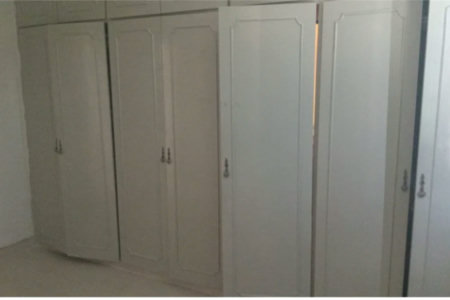 Casa à venda com 3 quartos, sendo 1 suíte,  em Brooklin Paulista, São Paulo, SP
