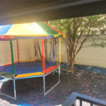Apartamento à venda com 3 quartos, sendo 2 suítes, em Vila Uberabinha, São Paulo, SP