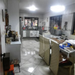 Sobrado à venda ou para alugar com 3 quartos, sendo 1 suíte, em Água Fria, São Paulo, SP