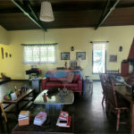 Casa à venda com 3 quartos, sendo 1 suíte, em Serra da Cantareira, Mairiporã, SP