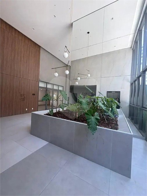 Apartamento à venda com 3 suítes em Vila Zilda (tatuapé), São Paulo, SP