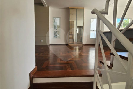 Casa à venda com 3 suítes no condomínio Palma de Mallorca Private Houses, São Paulo - SP