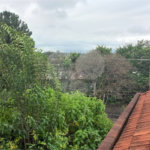 Casa à venda com 3 quartos, sendo 1 suíte, em Pirituba, São Paulo, SP
