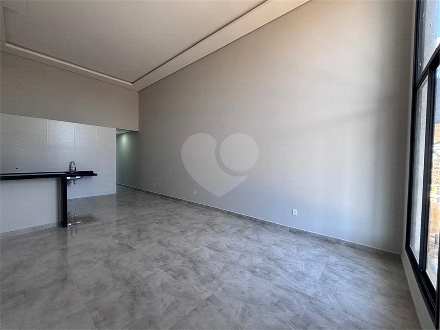 Casa à venda com 3 suítes no condomínio Villagio Wanel, Sorocaba - SP