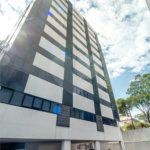 Sala para alugar em Planalto Paulista, São Paulo, SP