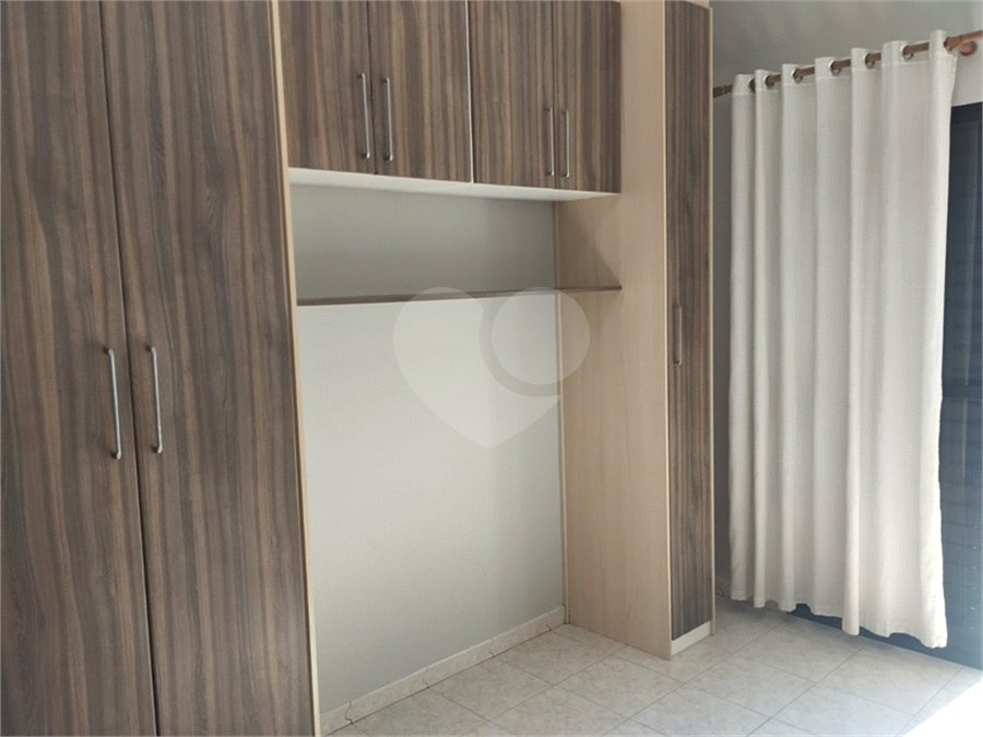 Sobrado à venda com 2 quartos em Vila Medeiros, São Paulo, SP