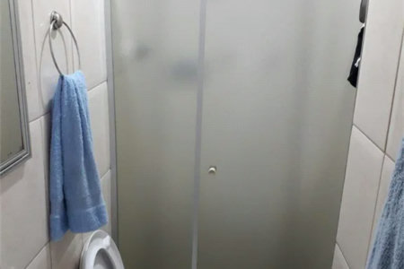 Apartamento à venda com 2 quartos em Sumarezinho, São Paulo, SP
