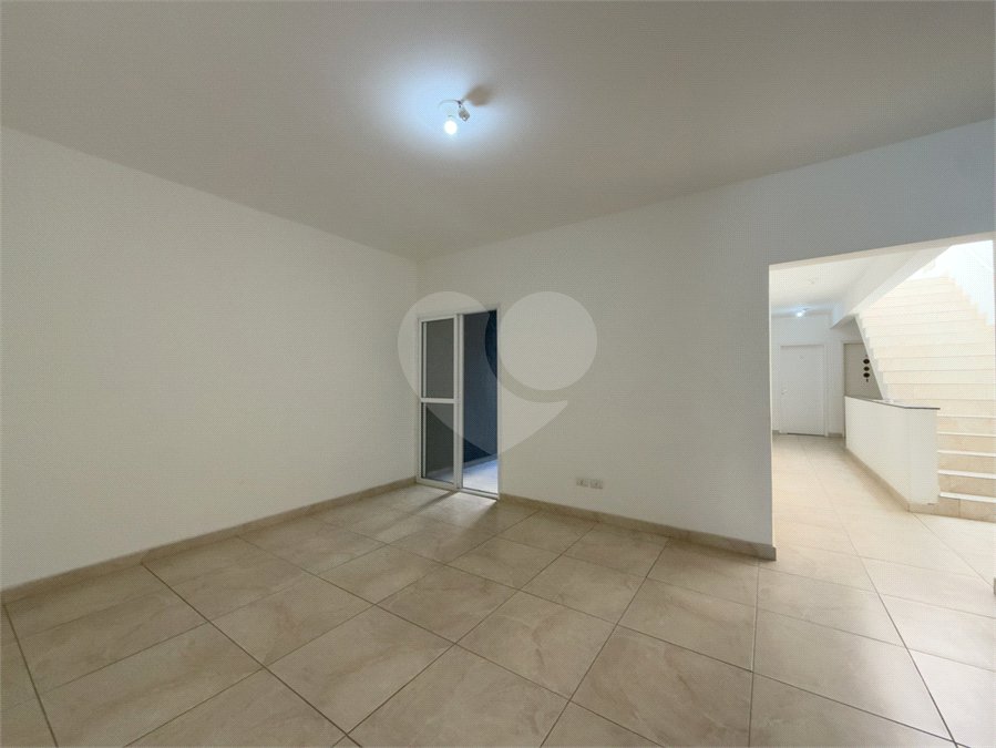 Apartamento à venda em Jardim da Saúde, São Paulo, SP