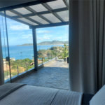 Casa à venda com 4 quartos, sendo 3 suítes, em Albatroz, Armação dos Búzios, RJ
