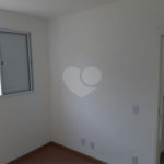 Apartamento à venda com 2 quartos em Recreio dos Sorocabanos, Sorocaba, SP