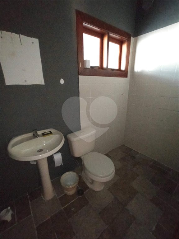 Casa à venda com 3 quartos, sendo 1 suíte, em Limão, São Paulo, SP