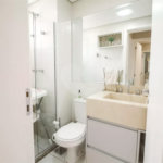 Apartamento à venda com 3 quartos, sendo 1 suíte,  em Vila Dom Pedro II, São Paulo, SP