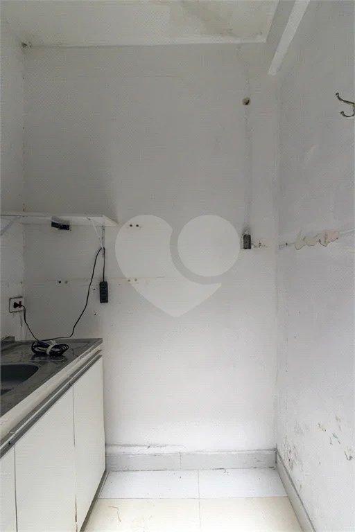 Imóvel/casa comercial à venda no Itaim