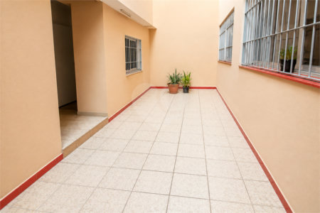 Casa à venda com 3 quartos, sendo 1 suíte,  em Chácara Japonesa, São Paulo, SP