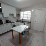 Sobrado à venda com 3 quartos em Santana, São Paulo, SP