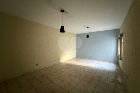 Sala para alugar no Centro, Mogi das Cruzes, SP