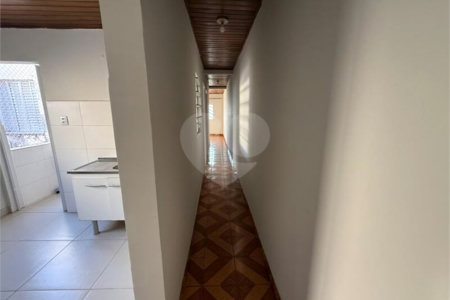 Prédio à venda com 9 quartos em Santana, São Paulo, SP