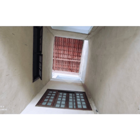 Casa à venda com 5 quartos, sendo 1 suíte,  em Paciência, Rio de Janeiro, RJ