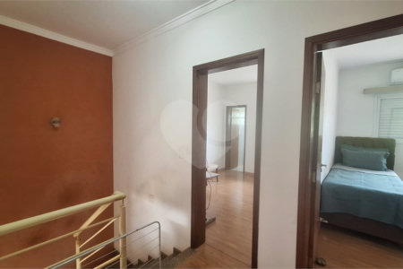 Casa à venda com 3 suítes no condomínio Sartori DI Vicenza, Sorocaba - SP