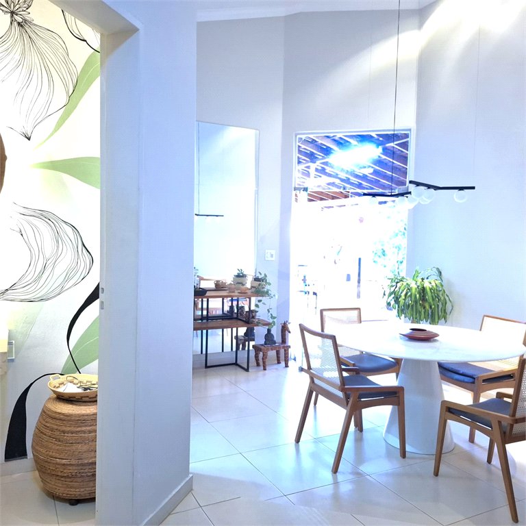 Casa à venda com 3 quartos, sendo 1 suíte, em Ribeirânia, Ribeirão Preto, SP
