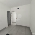 Casa Térrea à venda com 3 suítes em Jardim do Lago, Atibaia, SP