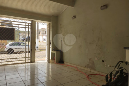 Casa para alugar com 2 suítes no Centro, Atibaia, SP
