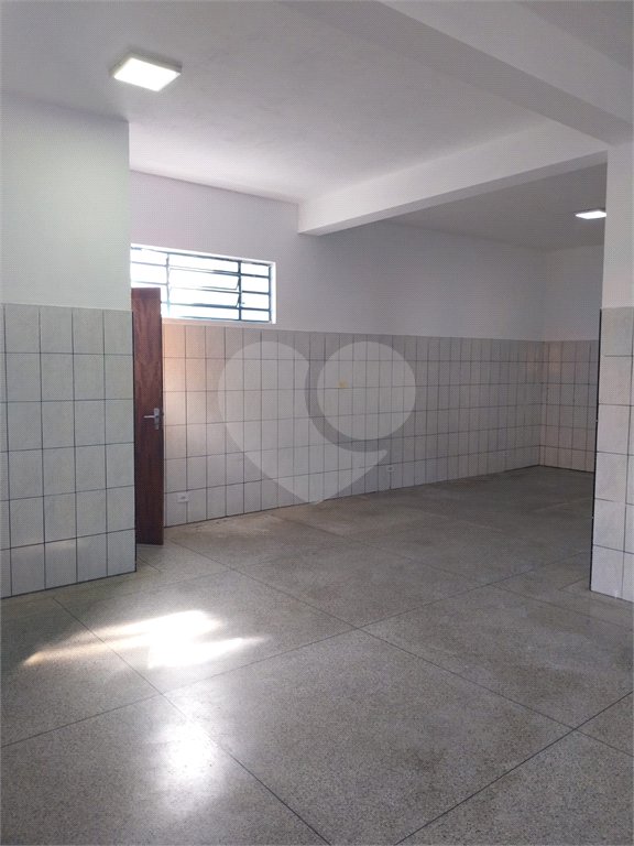 Salão para alugar em Jardim Morada do Sol, Indaiatuba, SP