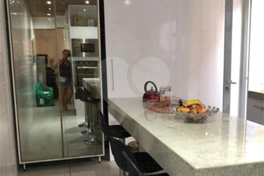 Terreno à venda com 3 quartos, sendo 2 suítes, em Tremembé, São Paulo, SP