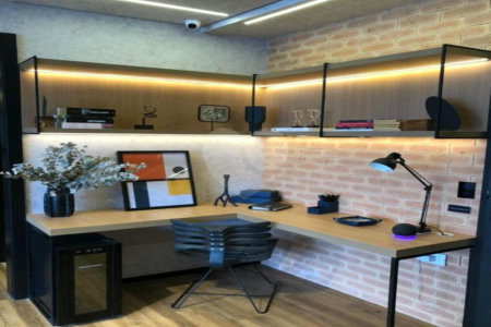 Apartamento à venda com 1 quarto em Ipiranga, São Paulo, SP