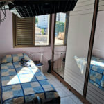Apartamento à venda com 2 quartos, sendo 1 suíte, em Vila Guilherme, São Paulo, SP