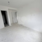 Apartamento à venda com 3 quartos, sendo 1 suíte, em Vila Caminho do Mar, São Bernardo do Campo, SP