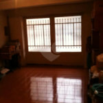 Sobrado à venda com 5 quartos em Vila Maria Alta, São Paulo, SP