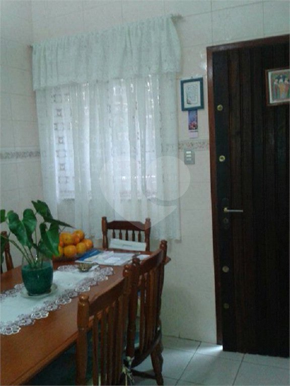 Casa à venda com 3 quartos, sendo 1 suíte, em Tatuapé, São Paulo, SP