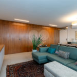 Apartamento à venda com 3 suítes em Campo Belo, São Paulo, SP